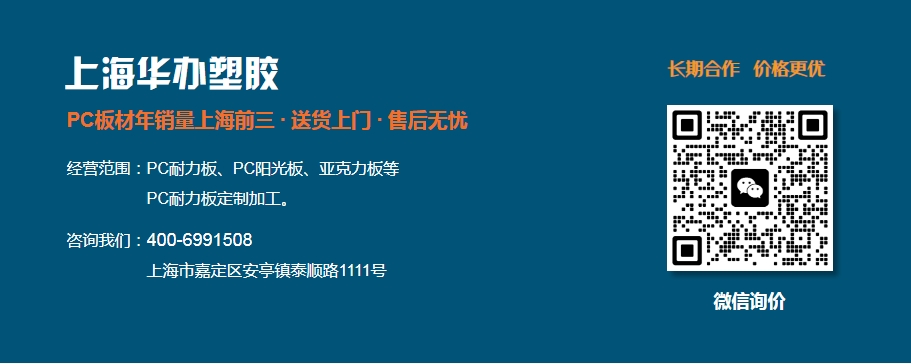 1713172674126422.png 5.png