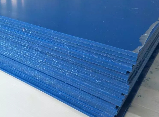 PC耐力板有哪些厚度和规格？
